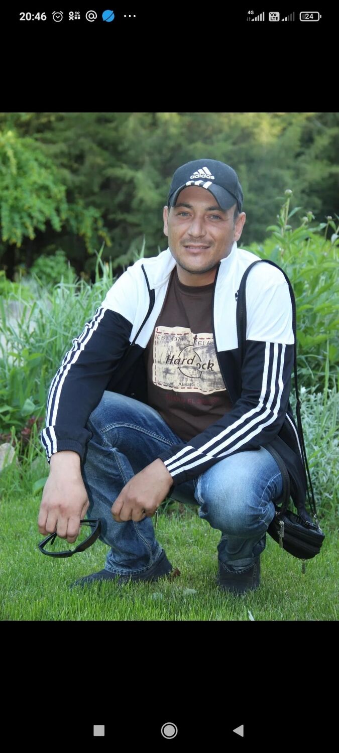  ,   , 42 ,   c 