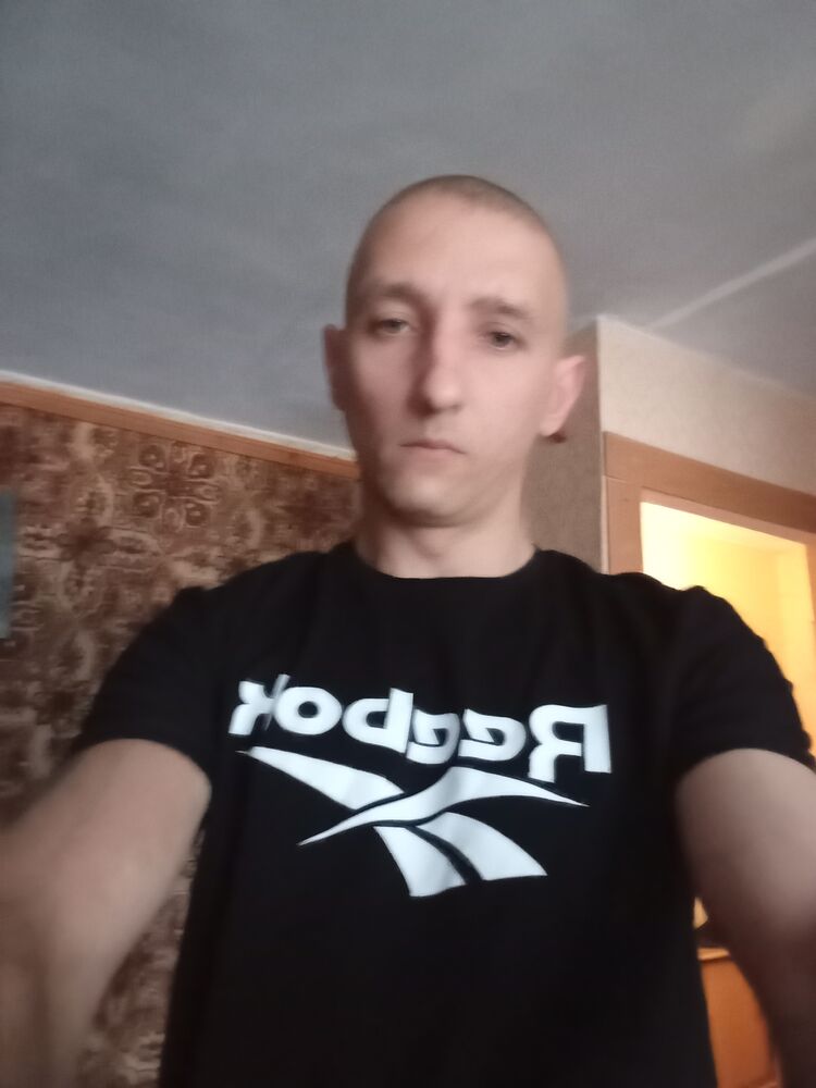  44503249  , 36 ,    