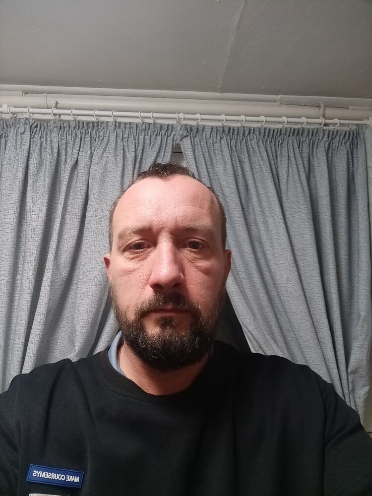  ,   , 45 ,   ,   