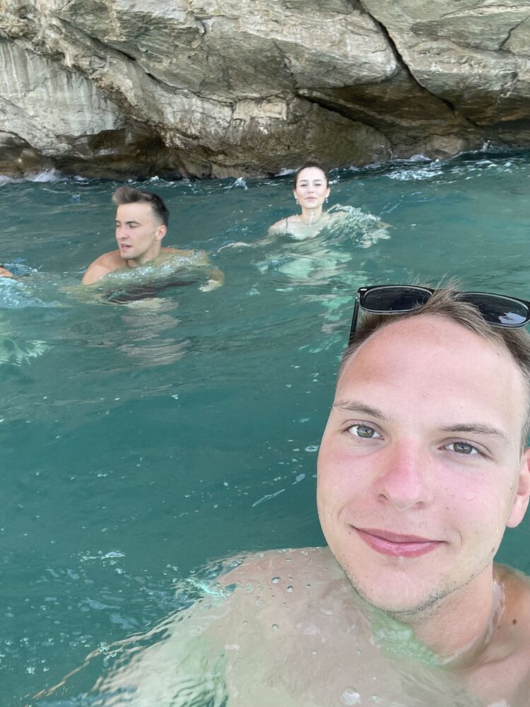  ,   , 22 ,   ,   