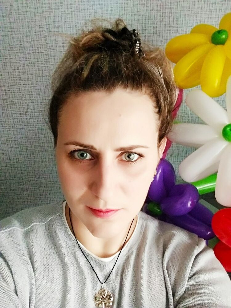 ���������� ��������������, ���� ������� ����, 41 ���, ������������ ��� ������, ����� � ���������, c�������� ���������