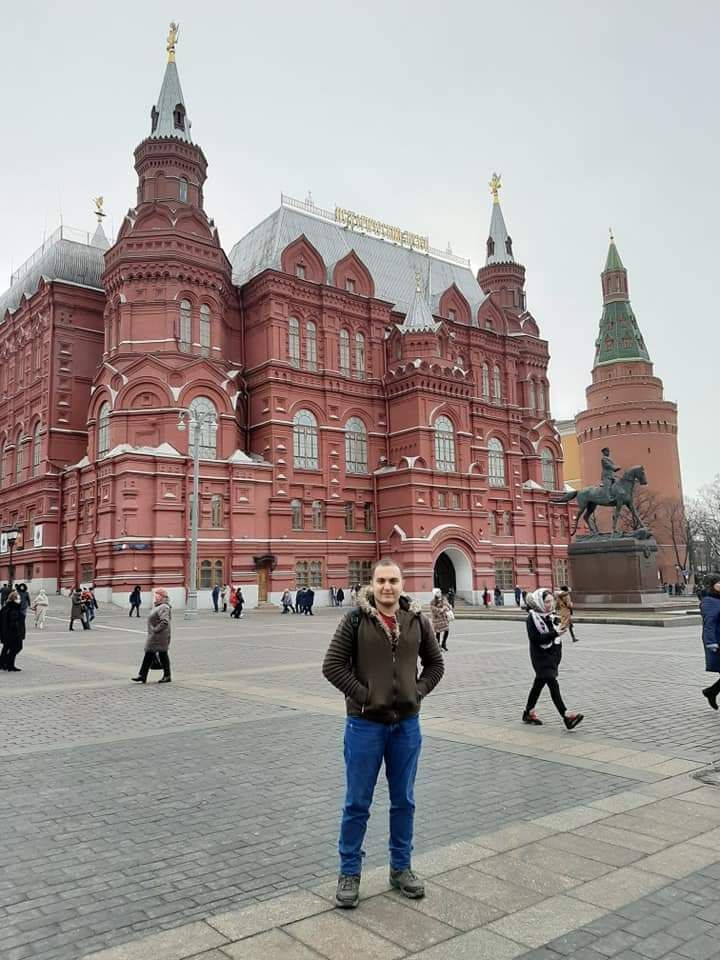 ���� 40242459 ������� �����, 28 ���, ���� ���������� � ����������