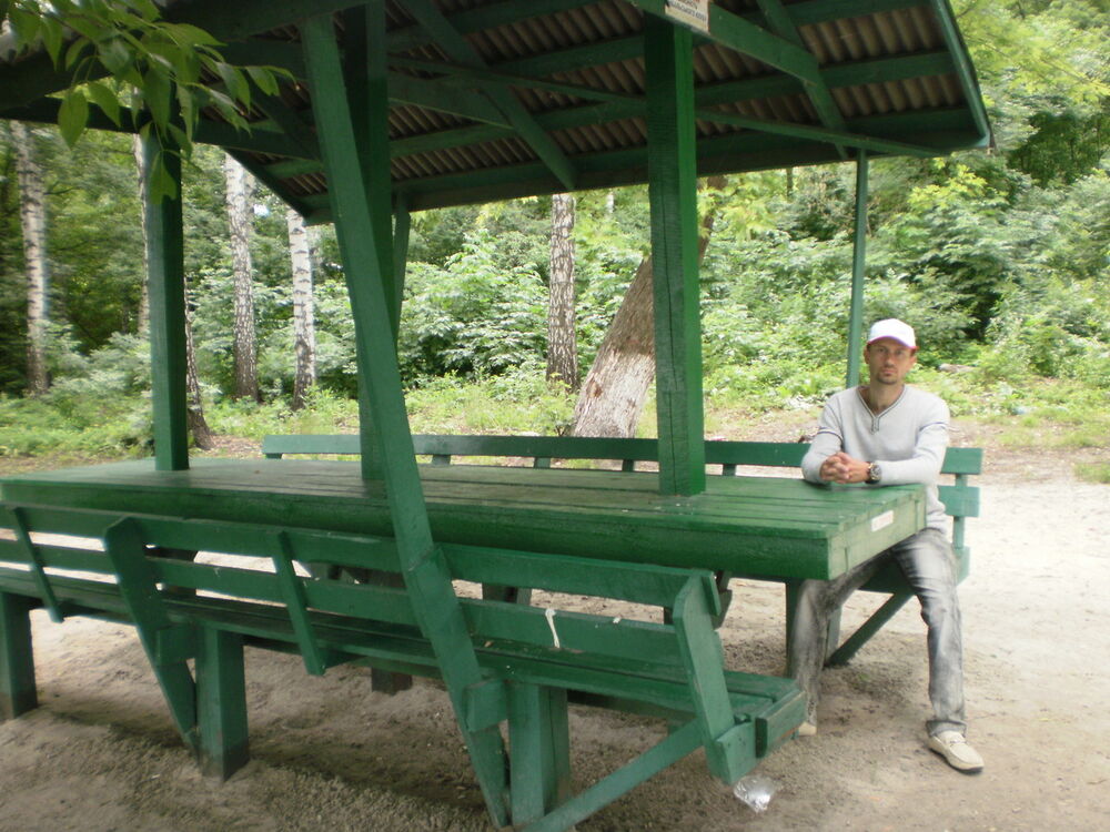  ,   Alex, 39 ,   ,   , c 