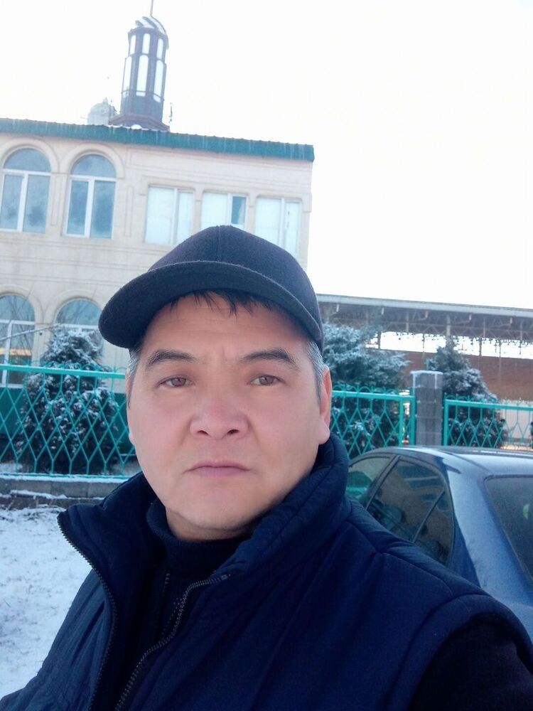 ���������� ������, ���� ������� ����, 47 ���, ������������ ��� ������, ����� � ���������