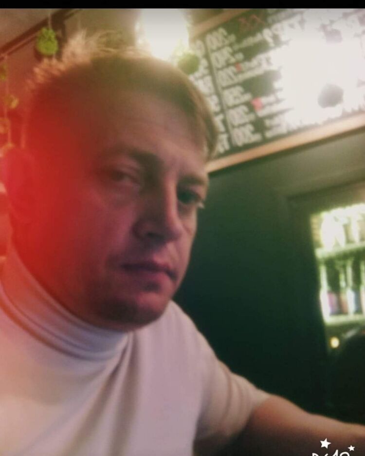  ,   , 48 ,   