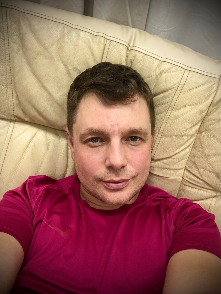 ���� 54764289 ����� �������, 25 ���, ���� ���������� � ������������