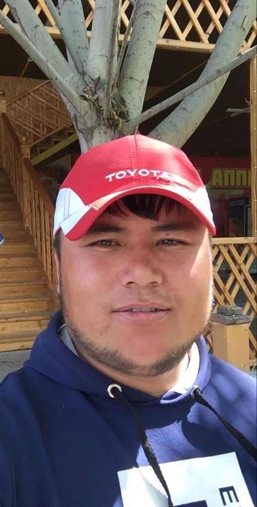 ���� 35803379 ������� ������, 31 ���, ���� ���������� � �������������