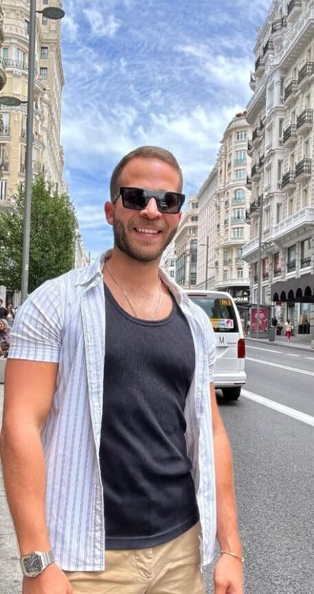 ���� 55332819 ������� �����, 40 ���, ���� ���������� � ������