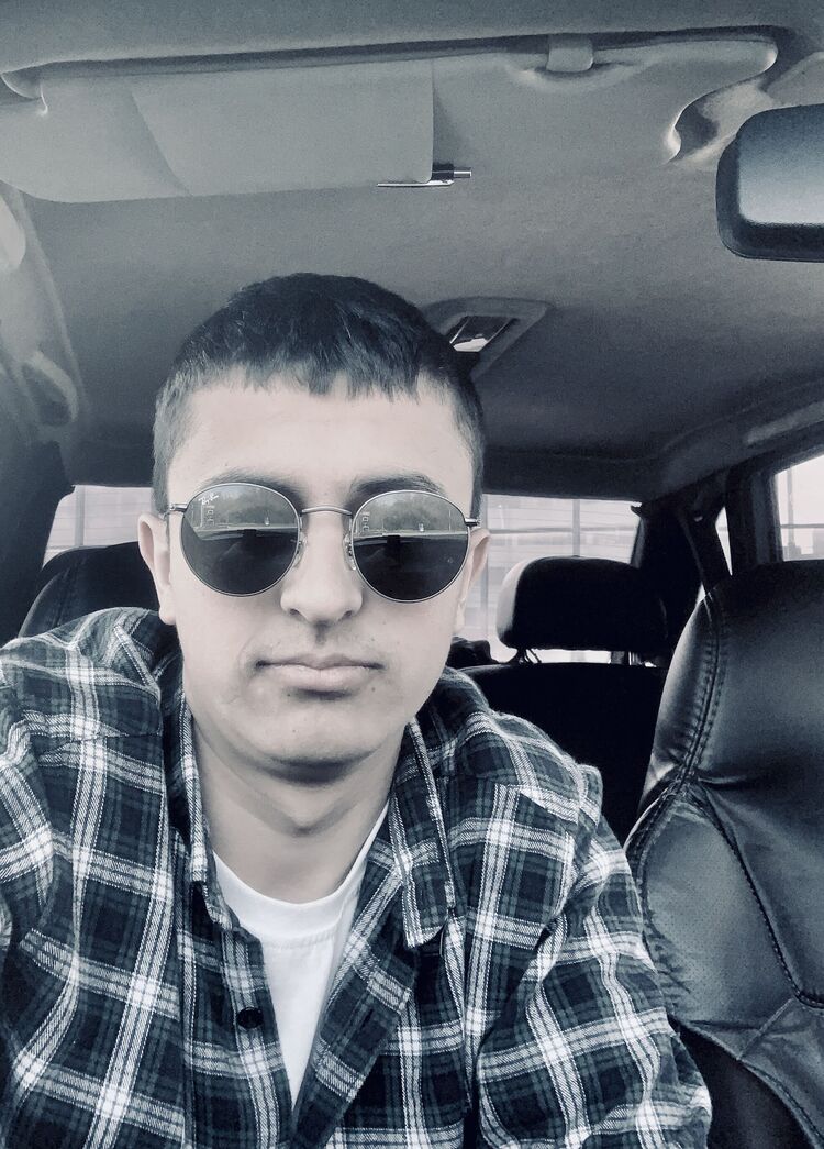 ���� 34073379 ����� Zafar, 23 ����, ���� ���������� � ������