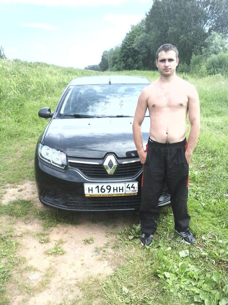 ���������� ���������, ���� ������� �������, 38 ���, ������������ ��� ������, ����� � ���������, c�������� ���������