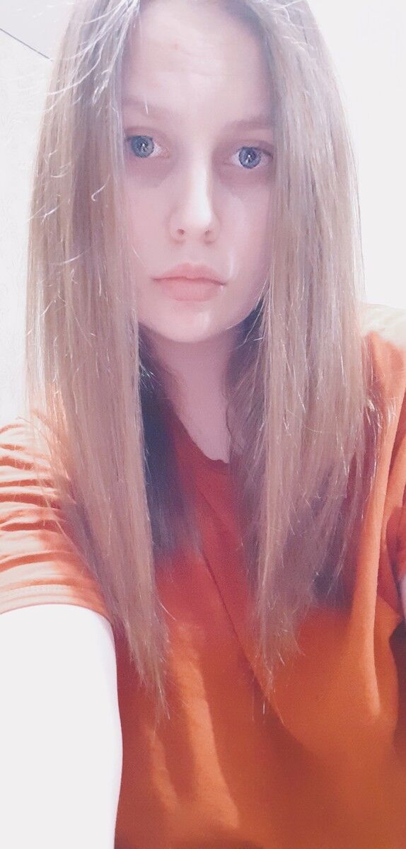  ,   , 24 ,     , c 