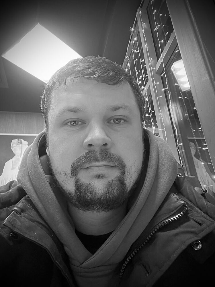 ���� 39256729 ������� ���������, 36 ���, ���� ���������� � ������