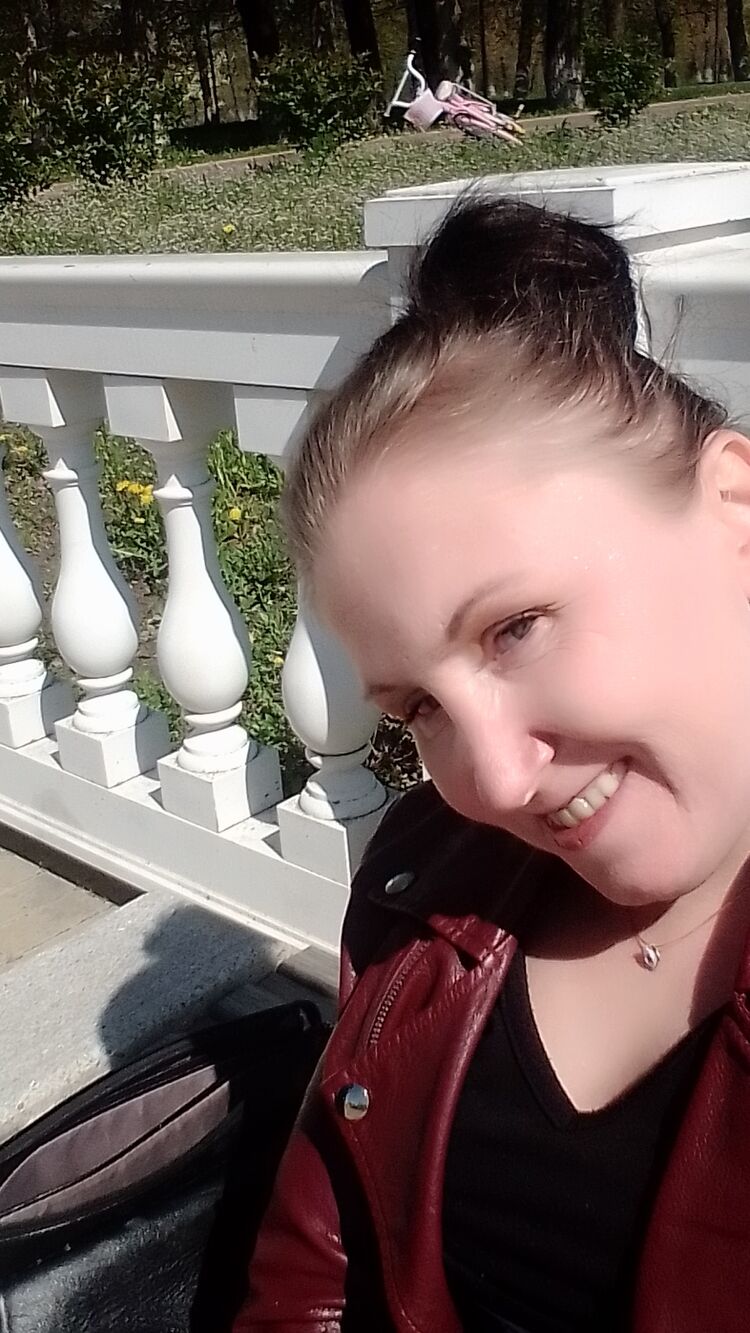  ,   , 38 ,   c 