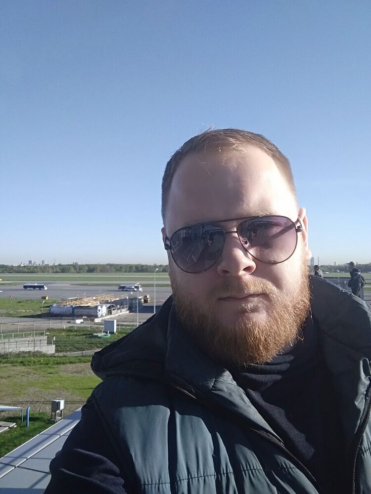  22397219  Dmitriy, 35 ,    