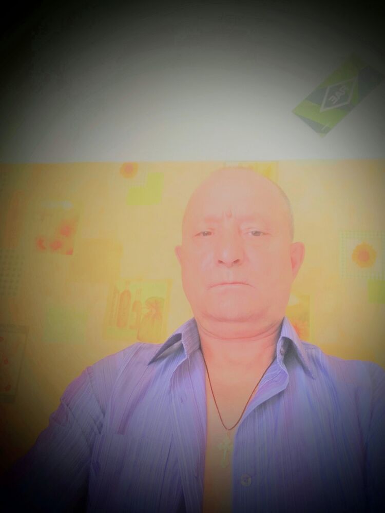  51250049  , 56 ,    