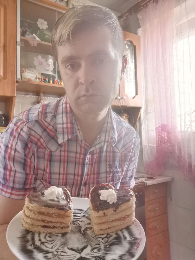  ,   , 41 ,   ,   , c 