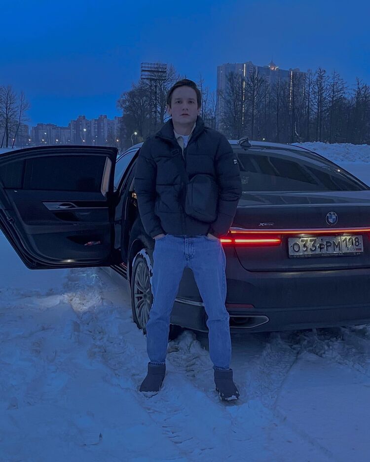 ���� 25648859 ������� ������, 30 ���, ���� ���������� � ����