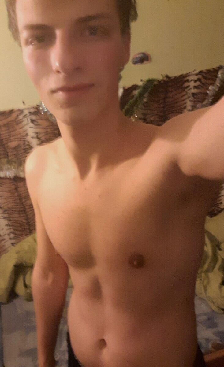 ���� 20736119 ����� �����, 25 ���, ���� ���������� � �������