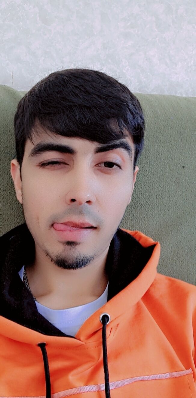 ���� 25531209 ������� Imran, 33 ����, ���� ���������� � ������