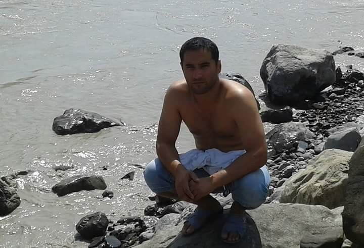  ,   Komron, 41 ,     , c 