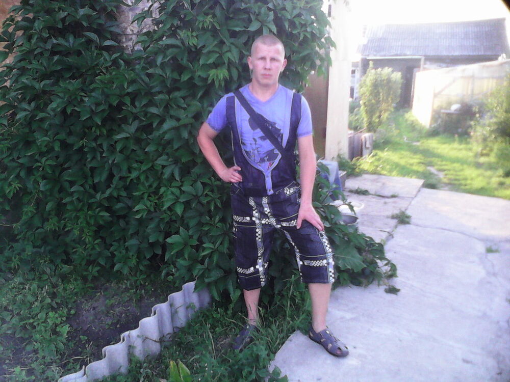 ���� 6841499 ������� 89605266691, 35 ���, ���� ���������� � ���������