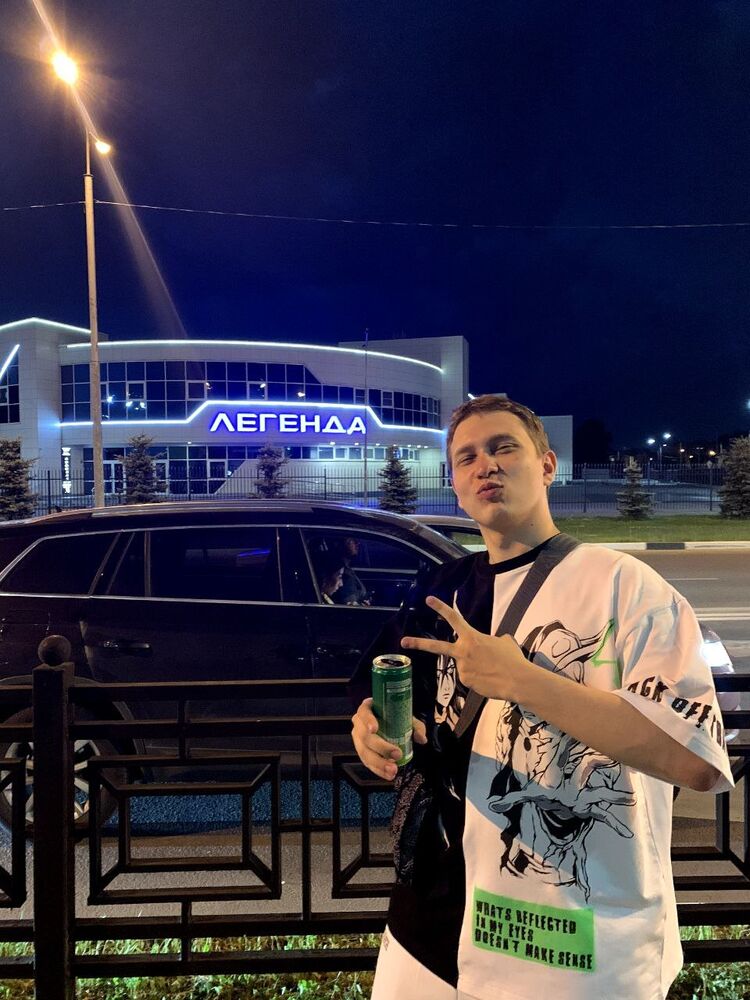 ���������� ����������, ���� ����� ����, 22 ����, ������������ ��� ����� � ���������, c�������� ���������, ���������