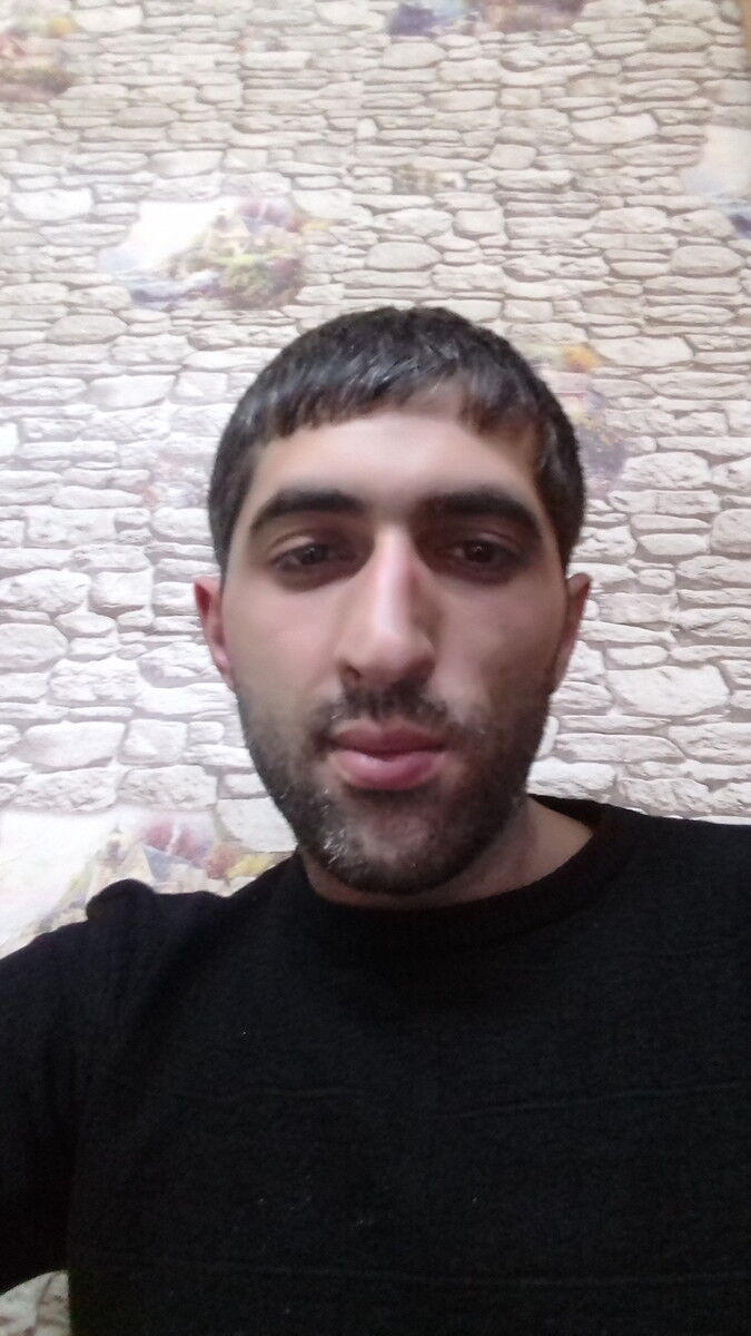 ���� 11464809 ������� �����, 39 ���, ���� ���������� � ������ ���������