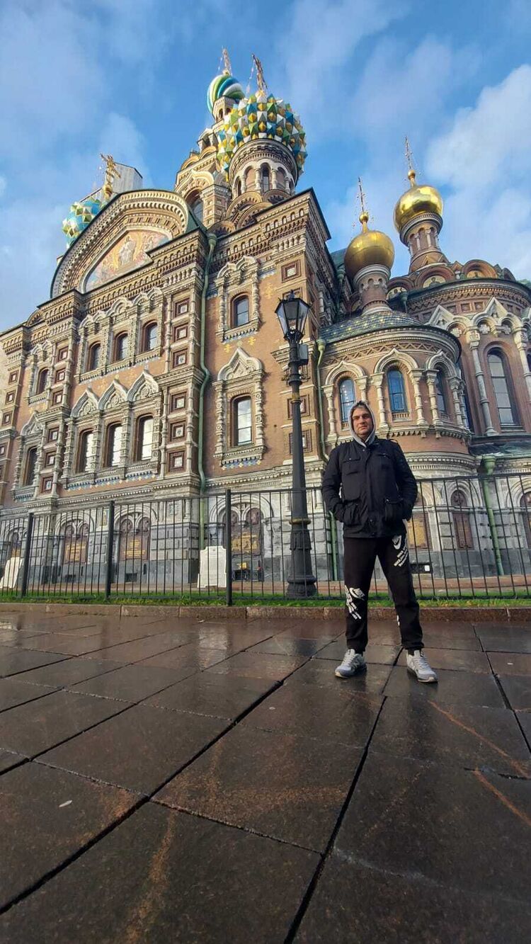 ���������� ������, ���� ������� �������, 40 ���, ������������ ��� ������, ����� � ���������, ���������