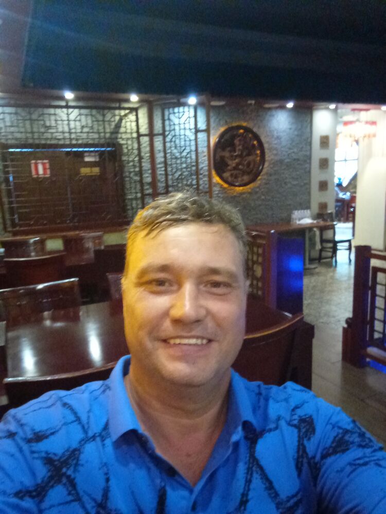 ���� 38777959 ������� ���������, 47 ���, ���� ���������� � ������