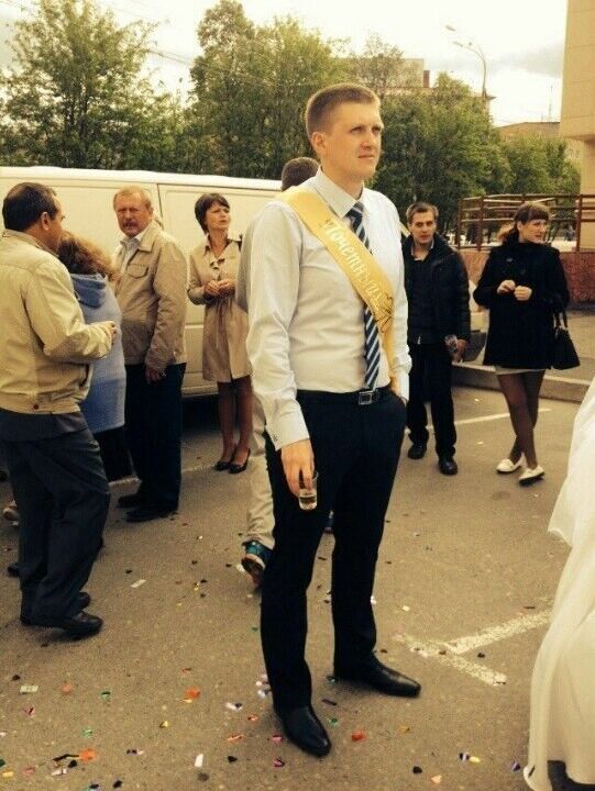 ���� 19093859 ������� ���������, 35 ���, ���� ���������� � ���������