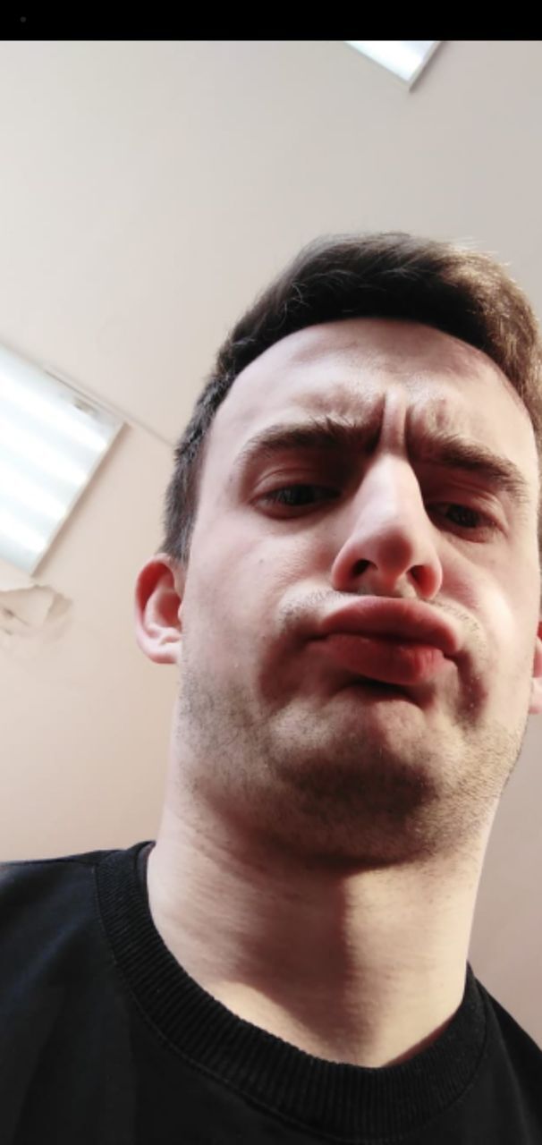 ���� 23056769 ������� Fanta, 28 ���, ���� ���������� � ��������