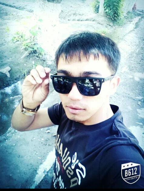  ,   , 33 ,   