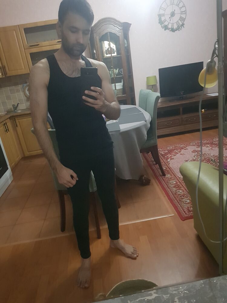  30369949  Ziko, 35 ,    