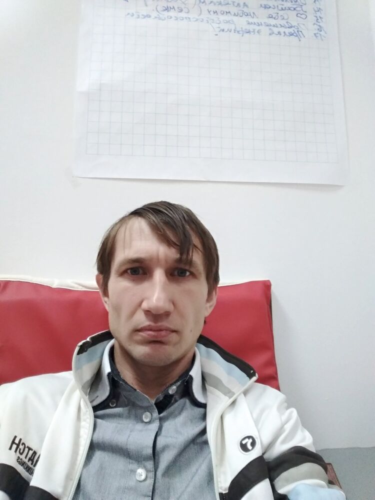  ,   Plut, 43 ,   