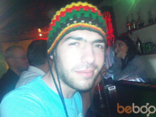 ���������� ������, ���� ������� GOR JAN, 34 ����, ������������ ��� ������, ����� � ���������, c�������� ���������