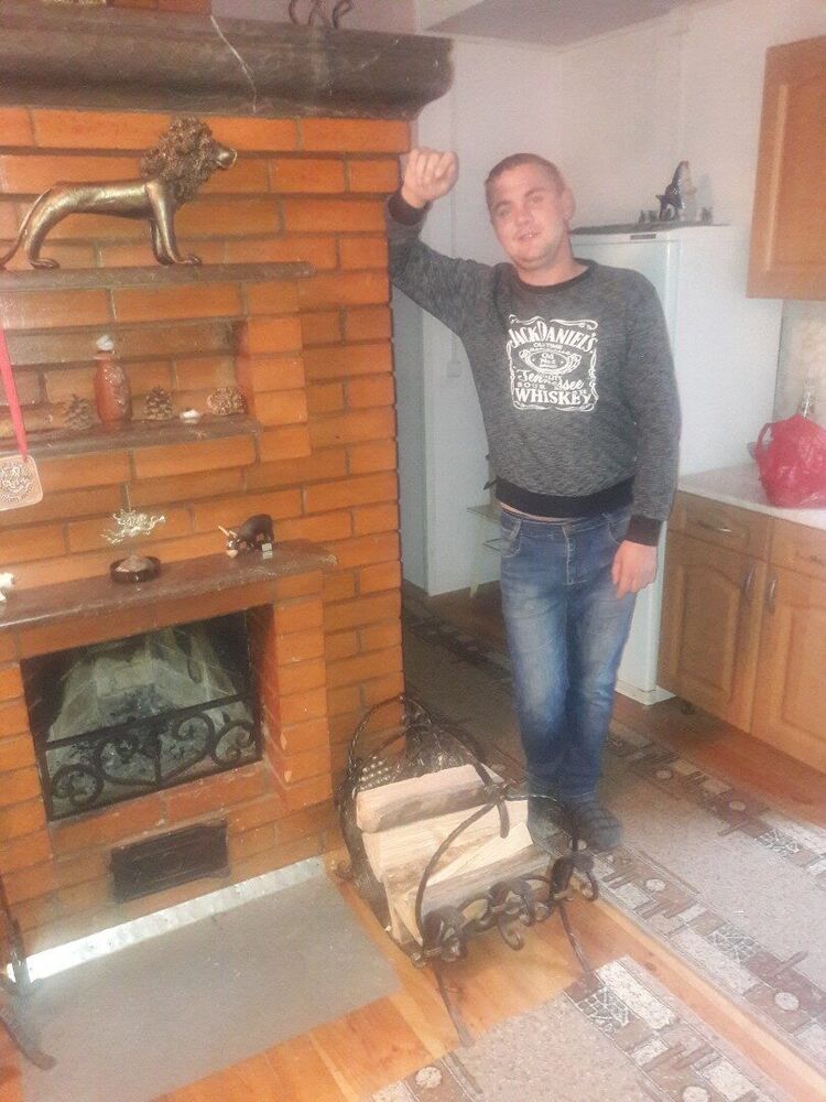 ���������� ������, ���� ������� ������, 33 ����, ������������ ��� ������, ����� � ���������