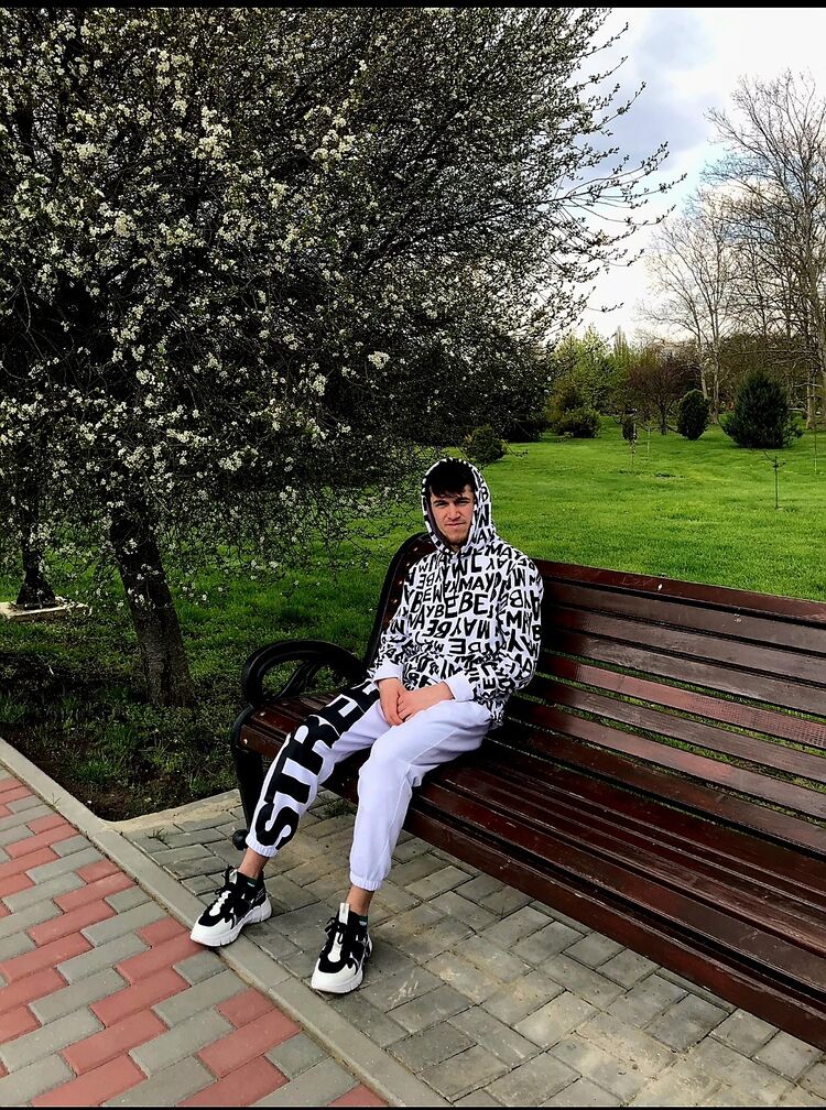 ���� 56143589 ������� KOROL, 28 ���, ���� ���������� � ��������