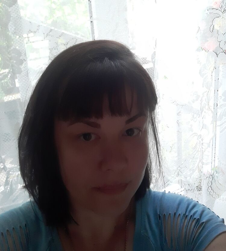  34829709  , 45 ,    