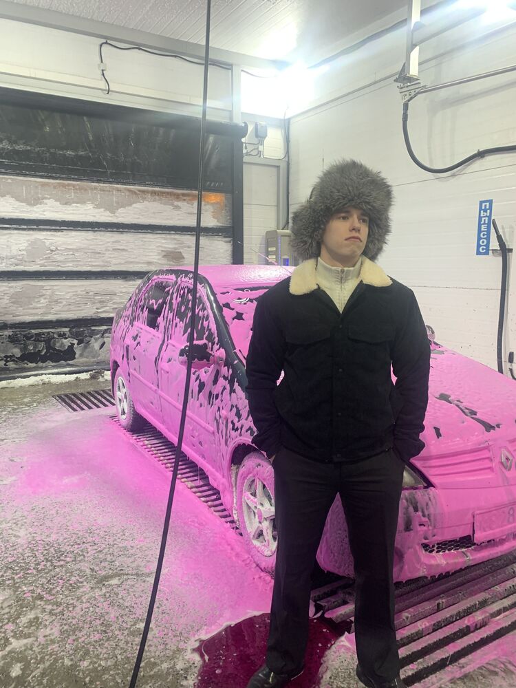 ���� 55419099 ����� ������, 21 ���, ���� ���������� � �����-����������