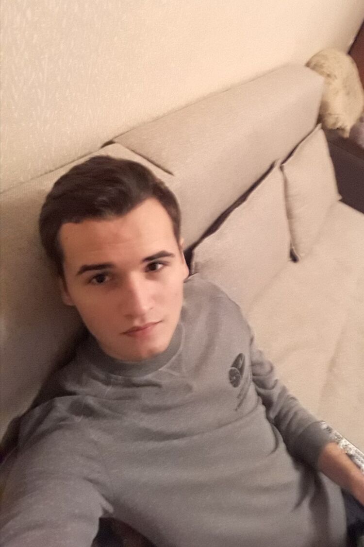  ,   , 32 ,   ,   , c 