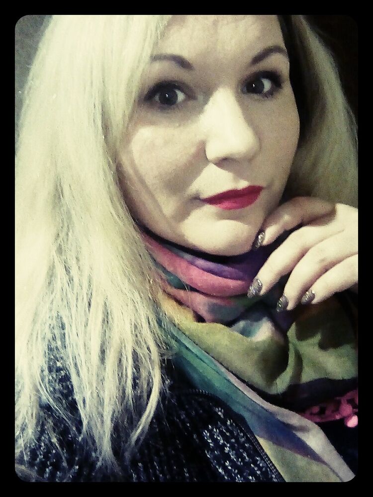  -,   , 36 ,   ,   , c 