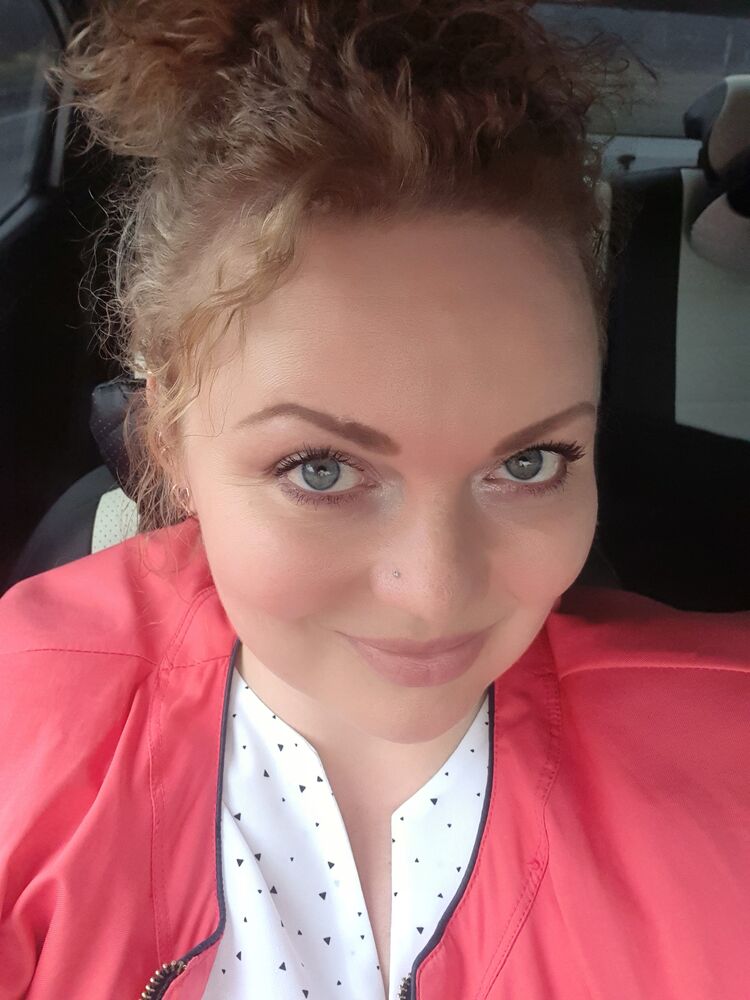  27654199  Alexandera, 38 ,    -