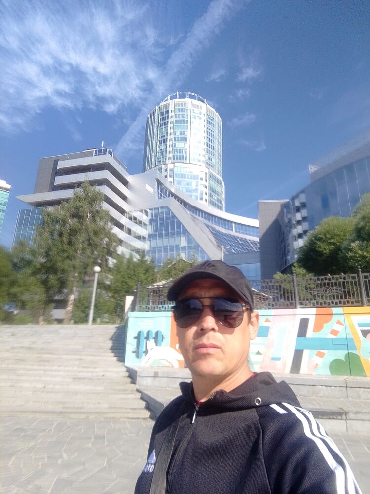 ���� 54469999 ������� �������, 40 ���, ���� ���������� � ����������