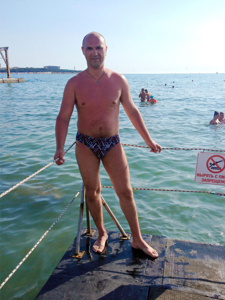 ���������� ������, ���� ������� Slavsky, 47 ���, ������������ ��� ������, ����� � ���������, c�������� ���������