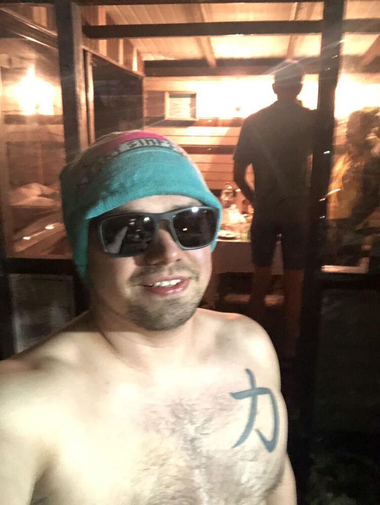  35214929  , 35 ,    
