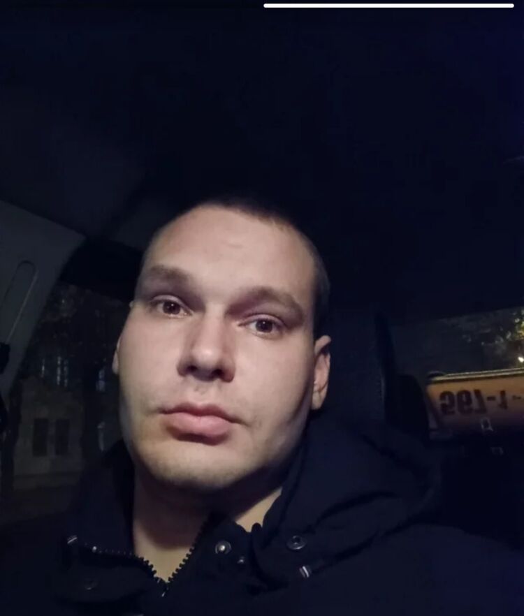 ���� 24339349 ������� ���������, 31 ���, ���� ���������� � ������