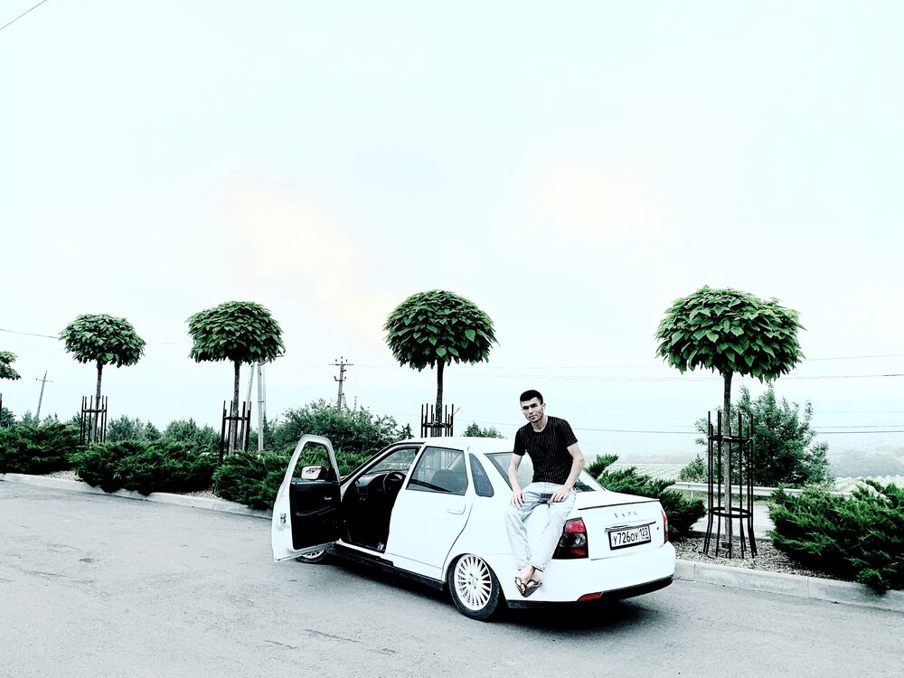 ���� 26932869 ������� �����, 32 ����, ���� ���������� � ����������