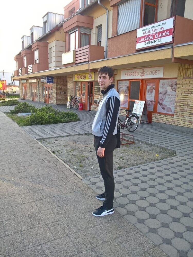 ���� 21149469 ������� �������, 35 ���, ���� ���������� � �������