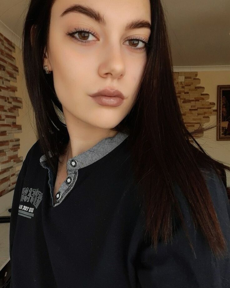 ���������� ������-��-����, ���� ������� �����, 23 ����, ������������ ��� ������, ����� � ���������