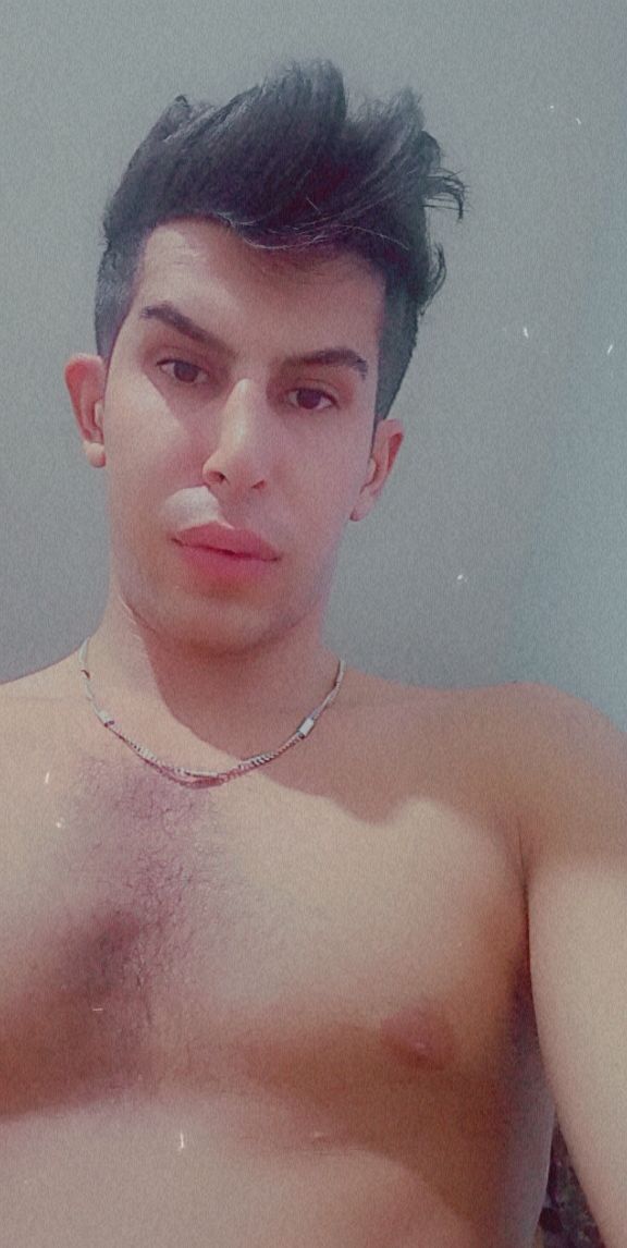 ���� 24362929 ������� Karrar, 27 ���, ���� ���������� � ������